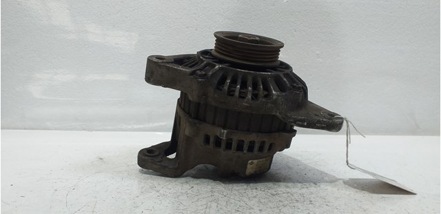 Alternator 2310035F10 Nissan/Infiniti