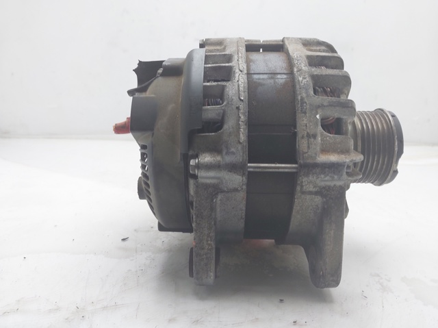231003676R Renault (RVI)