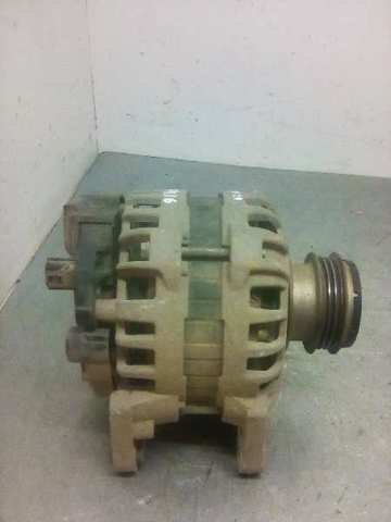 231003730R Renault (RVI)
