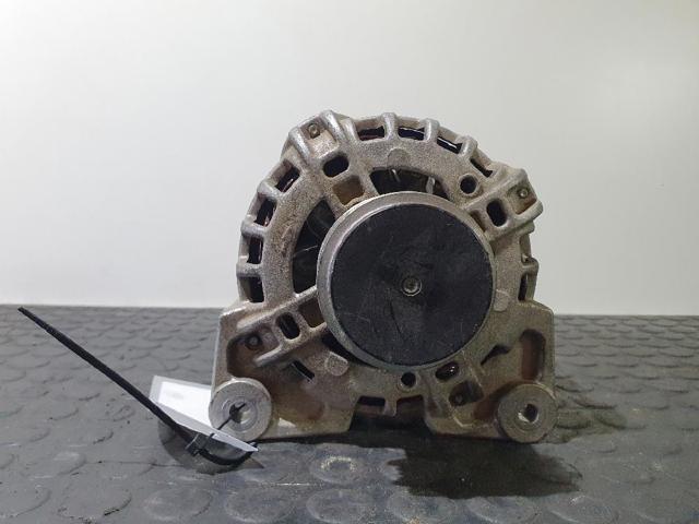 231003730R Renault (RVI)