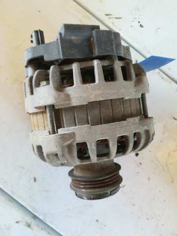 231003730R Renault (RVI)