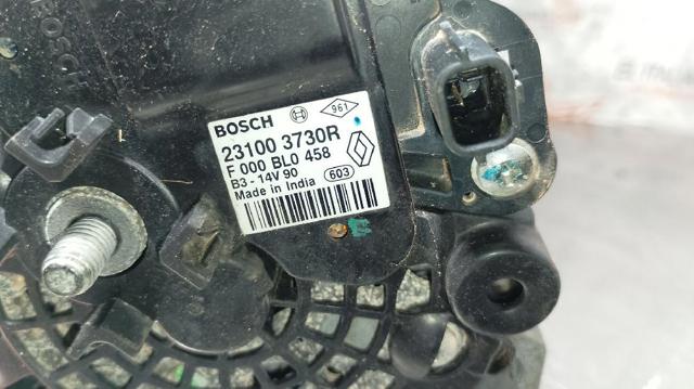 231003730R Renault (RVI)