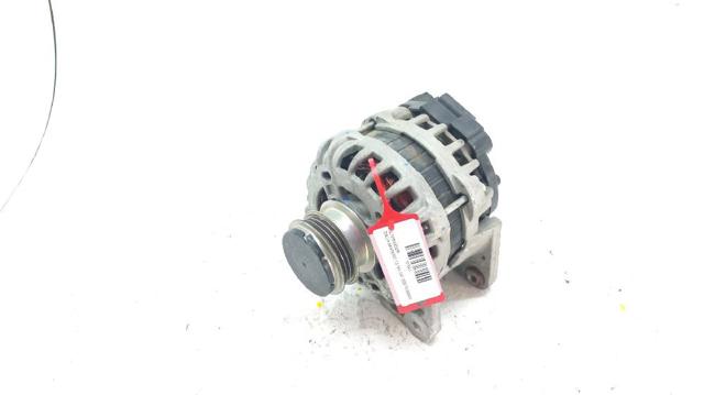 231003730R Renault (RVI)