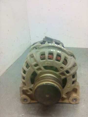 231003730R Renault (RVI)