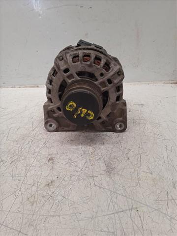 231003730R Renault (RVI)