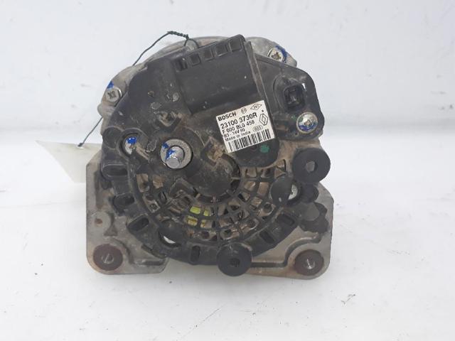 231003730R Renault (RVI)
