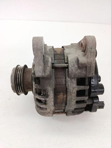 231003730R Renault (RVI)