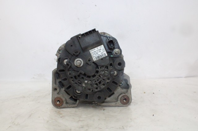 231003730R Renault (RVI)