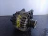 Alternator 231003831R RENAULT