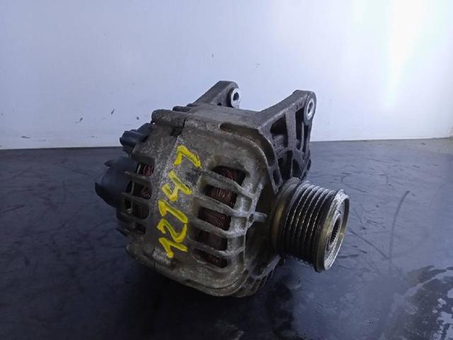 231003831R Renault (RVI)