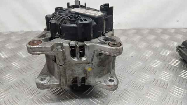 231003831R Renault (RVI)