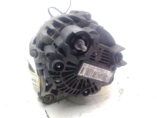 231003831R Renault (RVI)