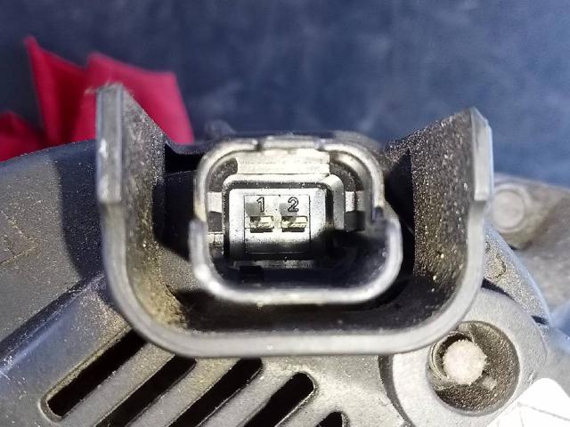 231003831R Renault (RVI)