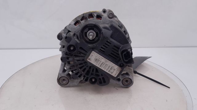 231003831R Renault (RVI)