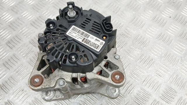 231003831R Renault (RVI)