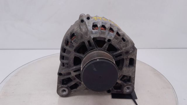 231003831R Renault (RVI)