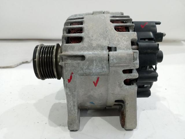 231003831R Renault (RVI)