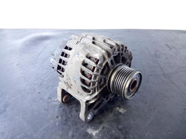 231003831R Renault (RVI)