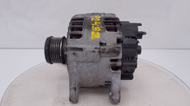 231003831R Renault (RVI)