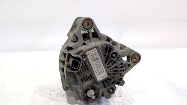 231003831R Renault (RVI)