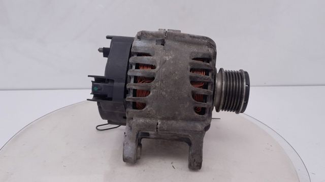 231003831R Renault (RVI)