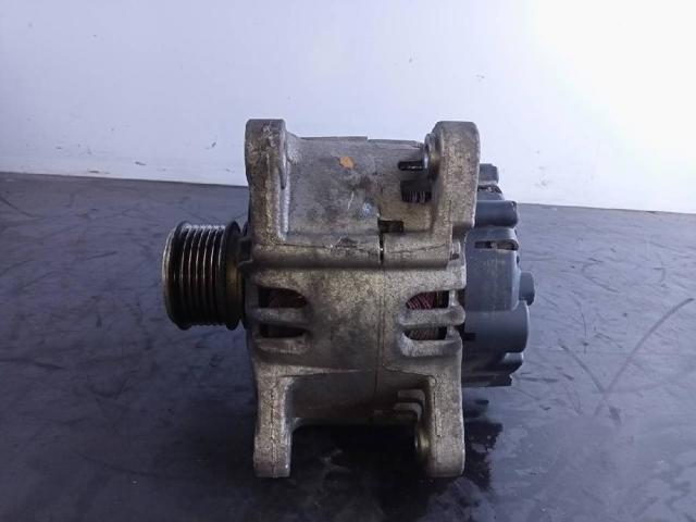 231003831R Renault (RVI)