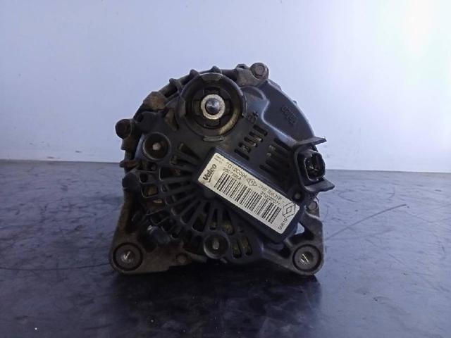 231003831R Renault (RVI)