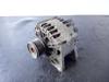 Alternator 231003831R RENAULT