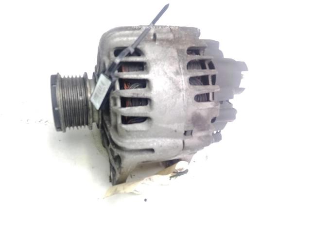 231003831R Renault (RVI)