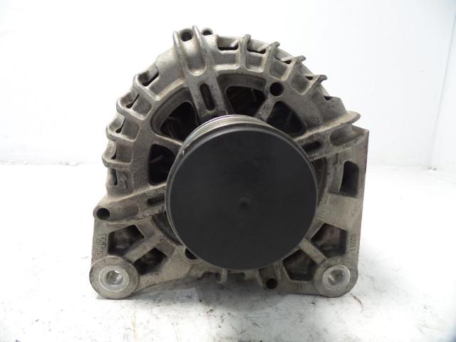 231003831R Renault (RVI)