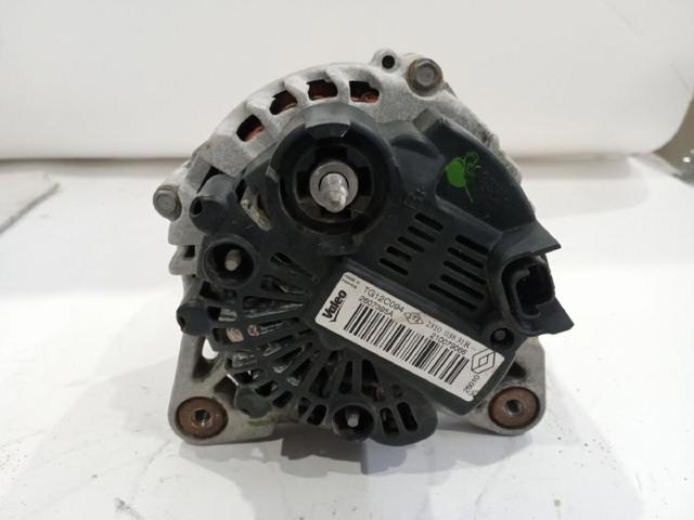 231003831R Renault (RVI)