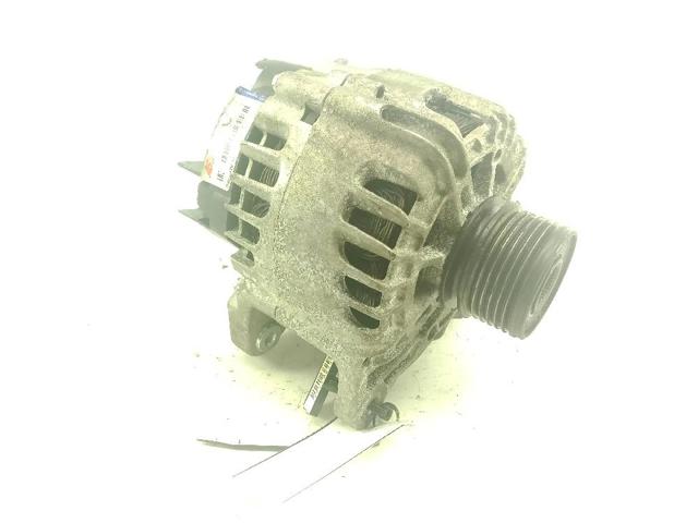 231003831R Renault (RVI)