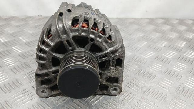 231003831R Renault (RVI)