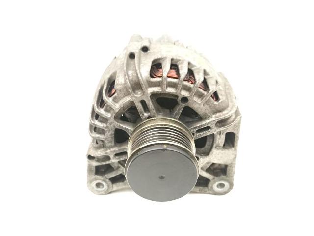 231003831R Renault (RVI)