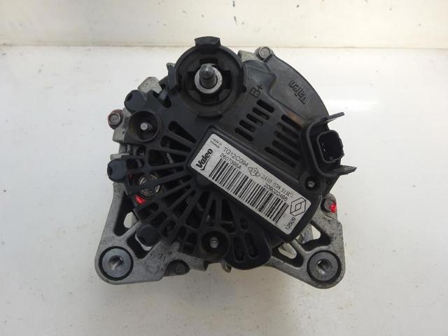 231003831R Renault (RVI)