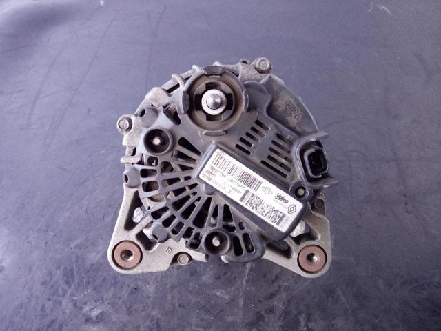 231003831R Renault (RVI)