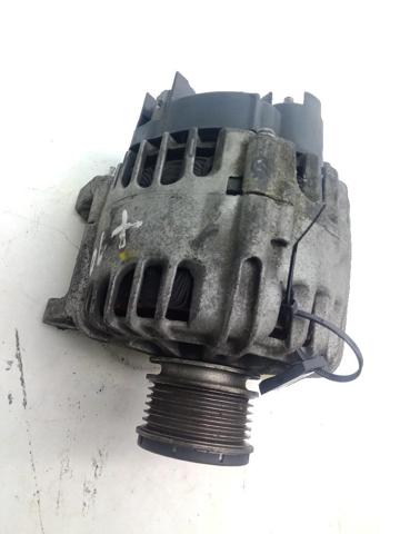 231003831R Renault (RVI)