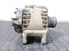 Alternator 231003831R RENAULT