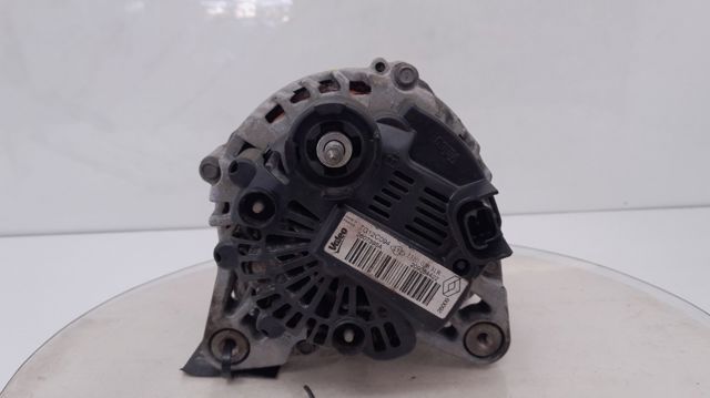 231003831R Renault (RVI)