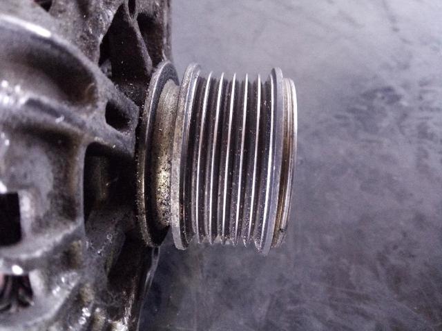 231003831R Renault (RVI)