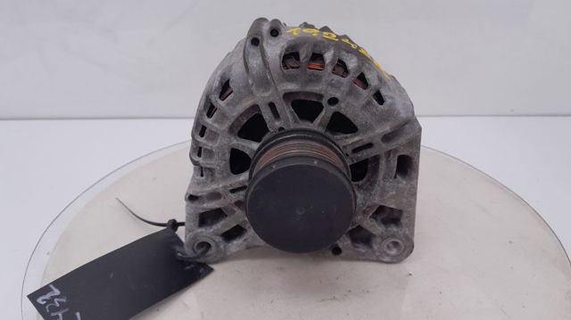 231003831R Renault (RVI)