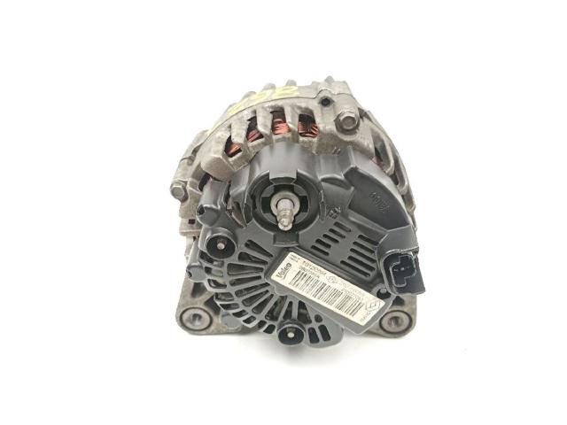 231003831R Renault (RVI)