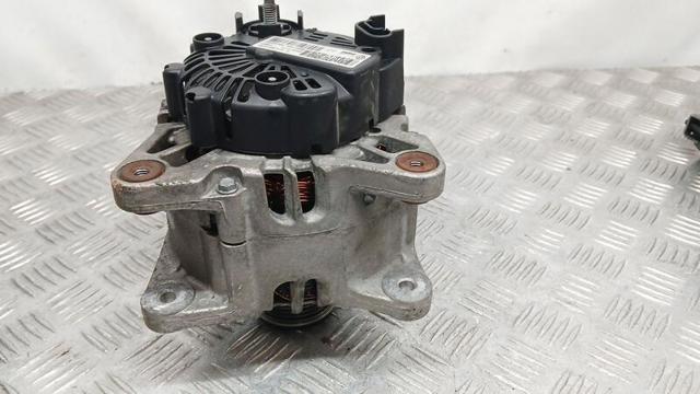 231003831R Renault (RVI)