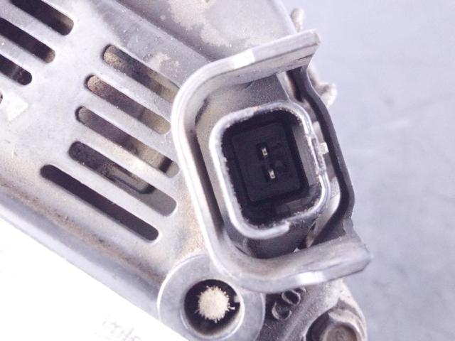 231003831R Renault (RVI)