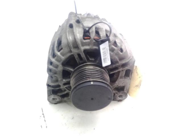 231003831R Renault (RVI)