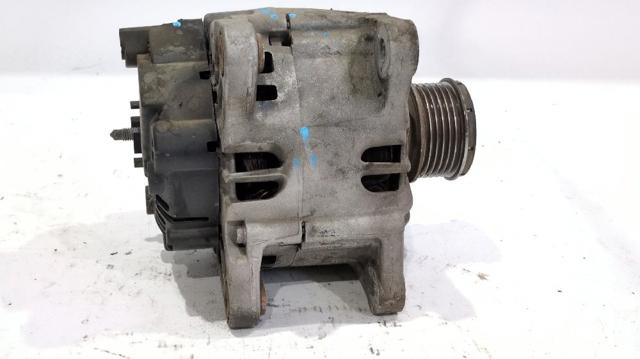 231003831R Renault (RVI)