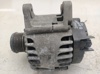 Alternator 231003831R RENAULT