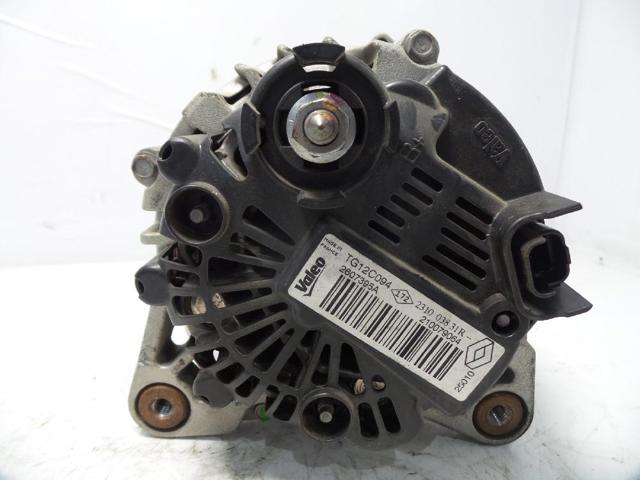 231003831R Renault (RVI)