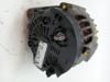 Alternator 231003831R RENAULT