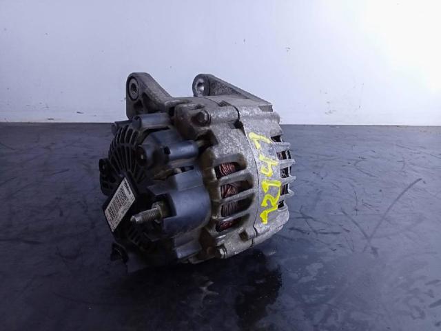 231003831R Renault (RVI)